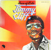 Jimmy Cliff - House Of Exile (Vinyl, LP) Very Good Plus (VG+) / Very Good (VG)