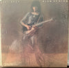 Jeff Beck - Blow By Blow (Vinyl, LP, Album, Reissue, Stereo) Very Good Plus (VG+) / Very Good Plus (VG+)