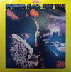 Roberta Flack - First Take (Vinyl, LP, Album, Promo, Reissue) Very Good Plus (VG+) / Very Good Plus (VG+)