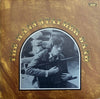 The Hans Staymer Band - The Hans Staymer Band (Vinyl, LP, Album) Mint (M) / Mint (M)