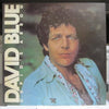 David Blue - Cupid's Arrow (Vinyl, LP, Album, Stereo) Very Good Plus (VG+) / Very Good Plus (VG+)