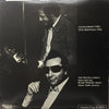 Tete Montoliu Trio - Catalonian Fire (Vinyl, LP, Album, Stereo) Very Good (VG) / Very Good (VG)