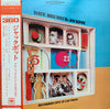 Dave Brubeck - Jackpot (Vinyl, LP, Album, Stereo) Very Good Plus (VG+) / Very Good Plus (VG+)