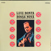 Luiz Bonfá - Plays And Sings Bossa Nova (Vinyl, LP, Stereo) Near Mint (NM or M-) / Near Mint (NM or M-)