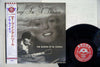 Al Caiola - Deep In A Dream - The Guitar Of Al Caiola (Vinyl, LP, Album, Reissue, Mono) Very Good (VG) / Very Good (VG)
