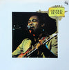 George Benson - Double Gold Superdisc (2xVinyl, LP, Compilation) Very Good (VG) / Good Plus (G+)
