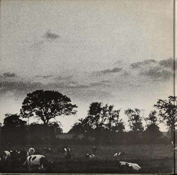 Release: Atom Heart Mother-Vinyl-US-1973-SKAO-382, SKAO 382-15057408