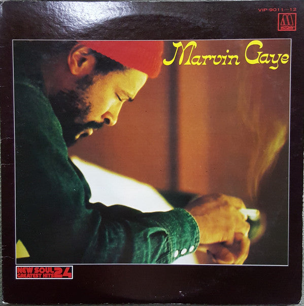 Greatest Hits 24