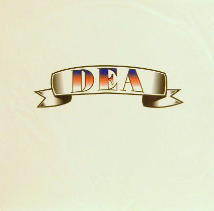 Master Release: DEA by Various