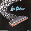 Lee Oskar - Lee Oskar (Vinyl, LP, Album) Very Good (VG) / Very Good Plus (VG+)