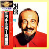 Mitch Miller And The Gang - Mitch Miller And The Gang (Vinyl, LP, C...