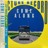 Tatsuro Yamashita - Come Along (Vinyl, LP, Compilation, Limited Edi...