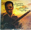 Lonesome Sundown - Been Gone Too Long (Vinyl, LP, Album, Reissue, Stereo) Near Mint (NM or M-) / Very Good Plus (VG+)