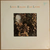 Sonny Rollins - Easy Living (Vinyl, LP, Album)