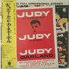 Judy Garland - Judy at Carnegie Hall (2xVinyl, LP, Stereo) Very Good Plus (VG+) / Very Good Plus (VG+)
