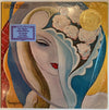 Derek & The Dominos - Layla And Other Assorted Love Songs (Vinyl, L...