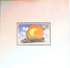 The Allman Brothers Band - Eat A Peach (2xVinyl, LP, Album) Very Good (VG) / Very Good (VG)