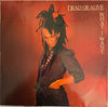 Dead Or Alive - What I Want (Vinyl, 12
