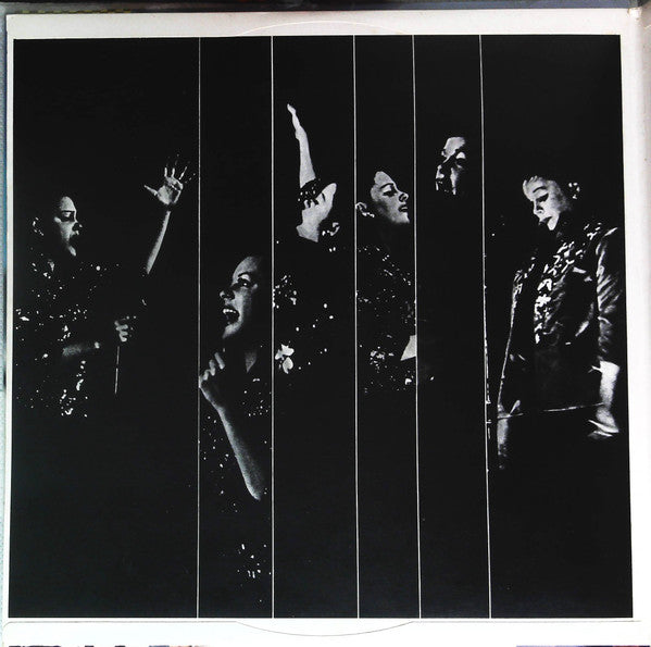 Release: Judy At Carnegie Hall - Judy In Person-Vinyl-Japan-None-CSP 1077~8, CSP 1077, CSP 1078-14484739