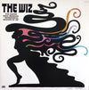 Various - The Wiz / The Super Soul Musical 