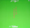 The Venus - Jigsaw Party (Vinyl, LP, Album) Very Good (VG) / Very Good (VG)