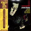 Jimmy Raney - Two Jims And Zoot (Vinyl, LP, Album, Stereo)