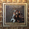 Colosseum - Those Who Are About To Die Salute You (Vinyl, LP, Album, Reissue) Very Good Plus (VG+) / Very Good Plus (VG+)