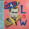 Gary Low - How Much  ~Rien Ne Va Plus~ (Vinyl, LP, Album, Promo) Very Good Plus (VG+) / Very Good (VG)