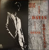 Miles Davis - Dig (Vinyl, LP, Compilation, Promo, Remastered) Very Good Plus (VG+) / Very Good (VG)