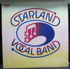 Starland Vocal Band - Starland Vocal Band (Vinyl, LP, Album, Promo) Very Good Plus (VG+) / Very Good (VG)