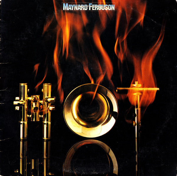 Release: Hot-Vinyl-Japan-1979-25AP-1689-11876894