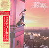 10cc - Ten Out Of 10 (Vinyl, LP, Album, Promo, Stereo)