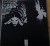Lene Lovich - Stateless (Vinyl, LP, Album, Promo) Very Good (VG) / Very Good Plus (VG+)