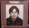 Eric Andersen (2) - Be True To You (Vinyl, LP, Album, Reissue) Very Good Plus (VG+) / Very Good (VG)