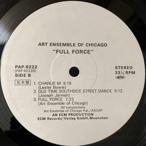 Full Force