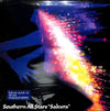 Southern All Stars - Sakura (2xVinyl, LP, Limited Edition) Very Good Plus (VG+) / Very Good (VG)