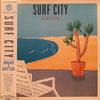 Bread & Butter (4) - Surf City (Vinyl, LP, Compilation, Stereo) Near Mint (NM or M-) / Very Good (VG)