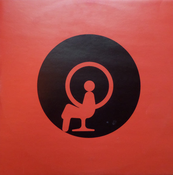 Master Release: Worldwide Programme 2 by Gilles Peterson