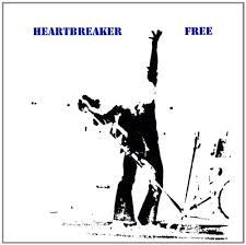 Release: Heartbreaker-Vinyl-US-1974-ILPS 9217-11618007