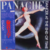 Panache (3) - Dancer At The End Of Time (Vinyl, LP, Album, Promo) Near Mint (NM or M-) / Very Good (VG)