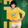相本久美子 - ヒロイン = Heroine (Vinyl, LP, Album)