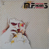 Maynard Ferguson - M.F. Horn 3 (Vinyl, LP, Album, Stereo) Very Good (VG) / Very Good (VG)