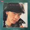 Hideki Saijo - ブーツをぬいで朝食を (Vinyl, LP, Album) Very Good (VG) / Good Plus (G+)