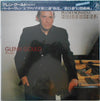 Ludwig van Beethoven - Sonatas No. 12, Op. 26 & No. 13, Op. 27, No. 1 (Vinyl, LP, Album) Very Good Plus (VG+) / Very Good Plus (VG+)
