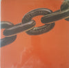 The Crusaders - Chain Reaction (Vinyl, LP, Promo, Stereo) Very Good Plus (VG+) / Very Good Plus (VG+)