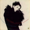 양수경 - VOLUME. FIVE (Vinyl, LP, Album, Stereo) Very Good Plus (VG+) / Very Good Plus (VG+)