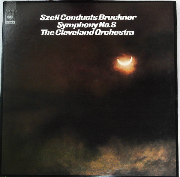 Symphony No.8
