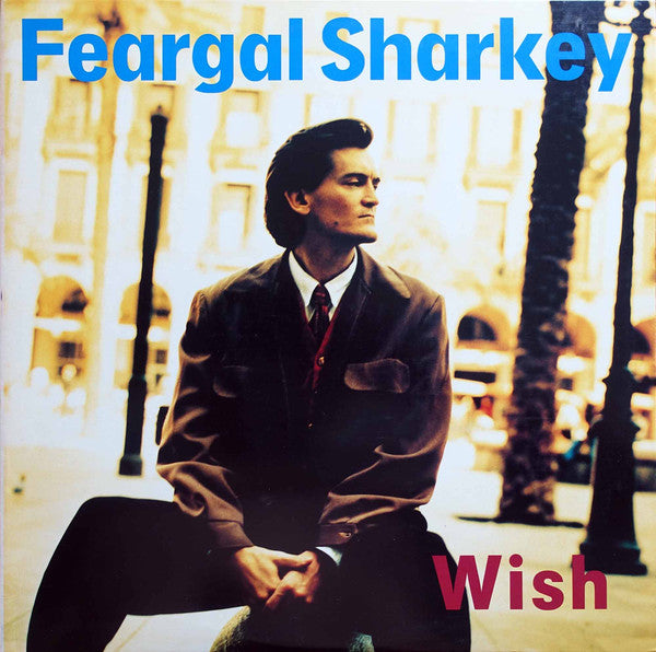 Wish