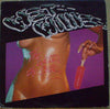 Wet Willie - The Wetter The Better (Vinyl, LP, Album) Very Good (VG) / Poor (P)