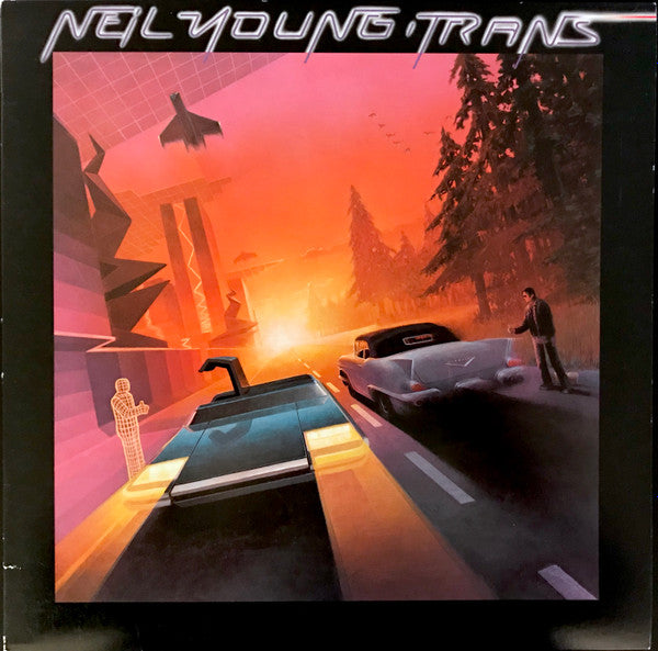 Release: Trans-Vinyl-US-1982-GHS 2018-10096339